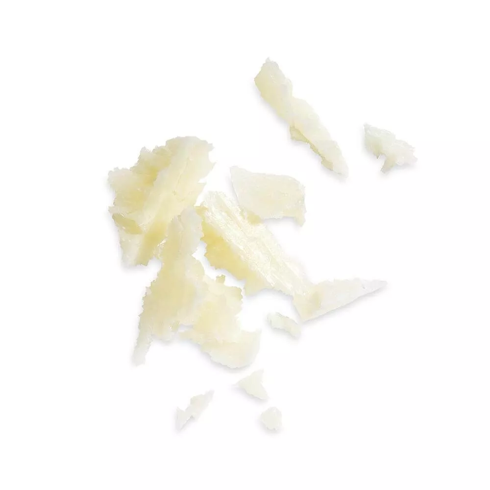L?Occitane Locc Shea Verbena Extra-Gentle Soap 250gm